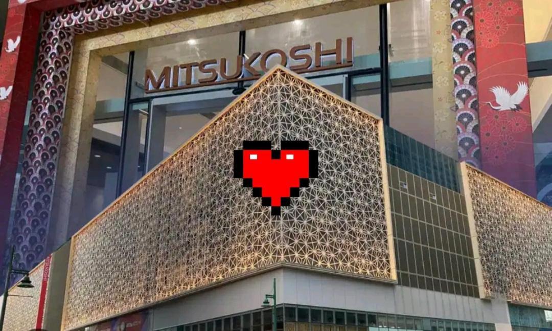 One Uptown Opposite Of Grandhyatt Hotel Manila Taguig City 客房 照片